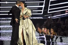 Michael Loccisano/Getty Images