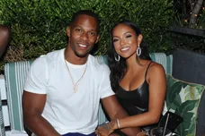 Craig Barritt / Stringer / Getty Images