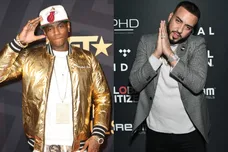 Maury Phillips/Getty Images, Mike Coppola/Getty Images