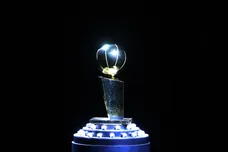 Vaughn Ridley/Getty Images)