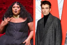 Matt Winkelmeyer/MG22/Getty Images & Gareth Cattermole/Getty Images