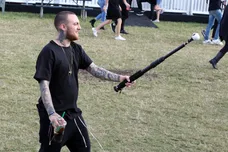 Gabriel Grams/Getty Images