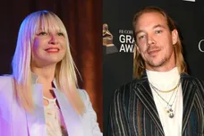 Jason Merritt / Staff / Getty Images, Frazer Harrison / Staff / Getty Images