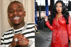 Arnold Turner /  Dimitrios Kambouris / Getty Images