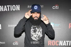 Photo by Frazer Harrison/Getty Images