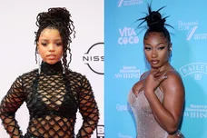 Rich Fury/Getty Images & Rodrigo Varela/Getty Images