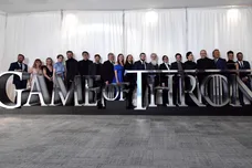 Charles McQuillan/Getty Images