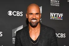 Dia Dipasupil / Staff / Getty Images