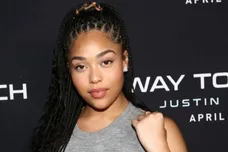 Tommaso Boddi / Stringer / Getty Images