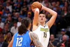 Matthew Stockman/Getty Images