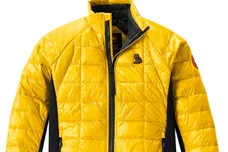 Image Via <a href='https://www.canadagoose.com/us/en/home-page' rel="nofollow noopener" target='_blank'>CanadaGoose</a>