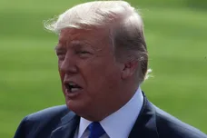 Mark Wilson/Getty Images