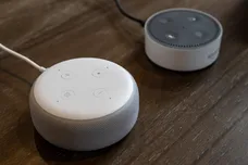 Stephen Brashear/ Getty Images