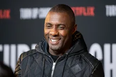 Emma McIntyre/Getty Images