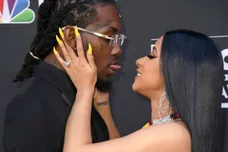 Frazer Harrison / Staff / Getty Images