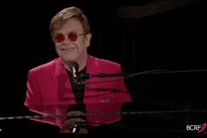 Jamie McCarthy/Getty Images