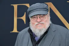 Amy Sussman / Getty Images