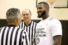 Mike Windle/Getty Images