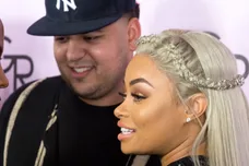 Photo by Greg Doherty/Getty Images