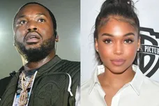 Nicholas Hunt / Staff / Getty Images, Amy Sussman / Staff / Getty Images