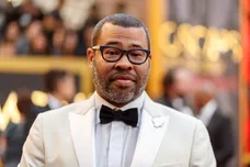 Christopher Polk/Getty Images