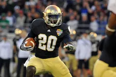 Al Messerschmidt/Getty Images