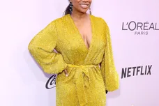 Leon Bennett/Getty Images for ESSENCE