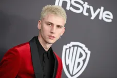 Rich Fury/Getty Images