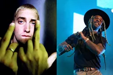 Michel Linssen/Redferns/Getty Images, Ser Baffo/Getty Images