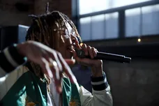 Joe Scarnici/Getty Images