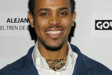 Photo by Steven Henry/Getty Images