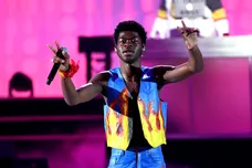 Kevin Winter/Getty Images