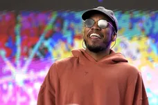 Tim Mosenfelder/FilmMagic/Getty Images