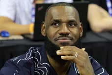 Ethan Miller/Getty Images