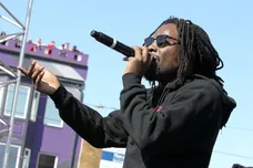 Paul Morigi/Getty Images