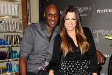 Jason LaVeris/FilmMagic