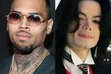 Jonathan Leibson/Getty Images & Justin Sullivan/Getty Images