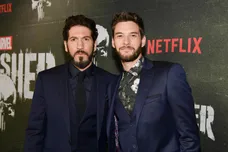 Matt Winkelmeyer/Getty Images