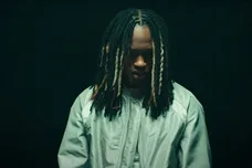 King Von via YouTube