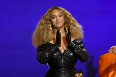 Kevin Winter/Getty Images