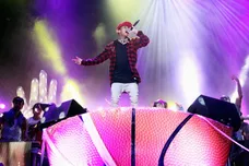 Karl Walter/Getty Images