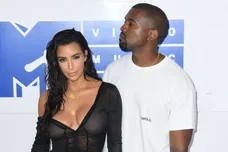 C Flanigan/FilmMagic