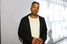 Noel Vasquez/Getty Images for Hennessy V.S