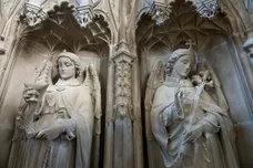 Matt Cardy/Getty Images