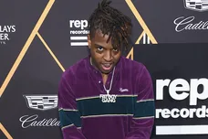 Jamie McCarthy/Getty Images for Republic Records