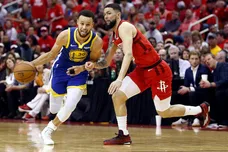 Bob Levey/Getty Images