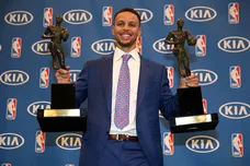 Ezra Shaw/Getty Images