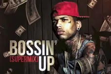 Image via Soundcloud