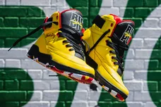 Image Via <a href='https://www.instagram.com/ewingathletics/?hl=en' rel="nofollow noopener" target='_blank'>EwingAthletics</a>