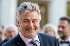 Roy Rochlin/Getty Images